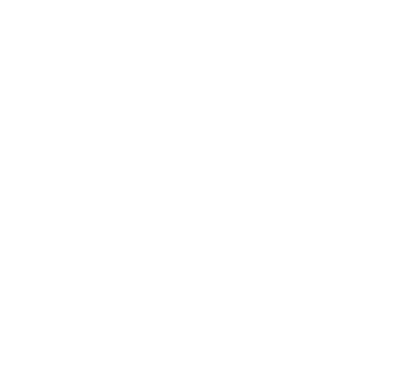 らぴえ